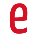 elmalma.com-logo
